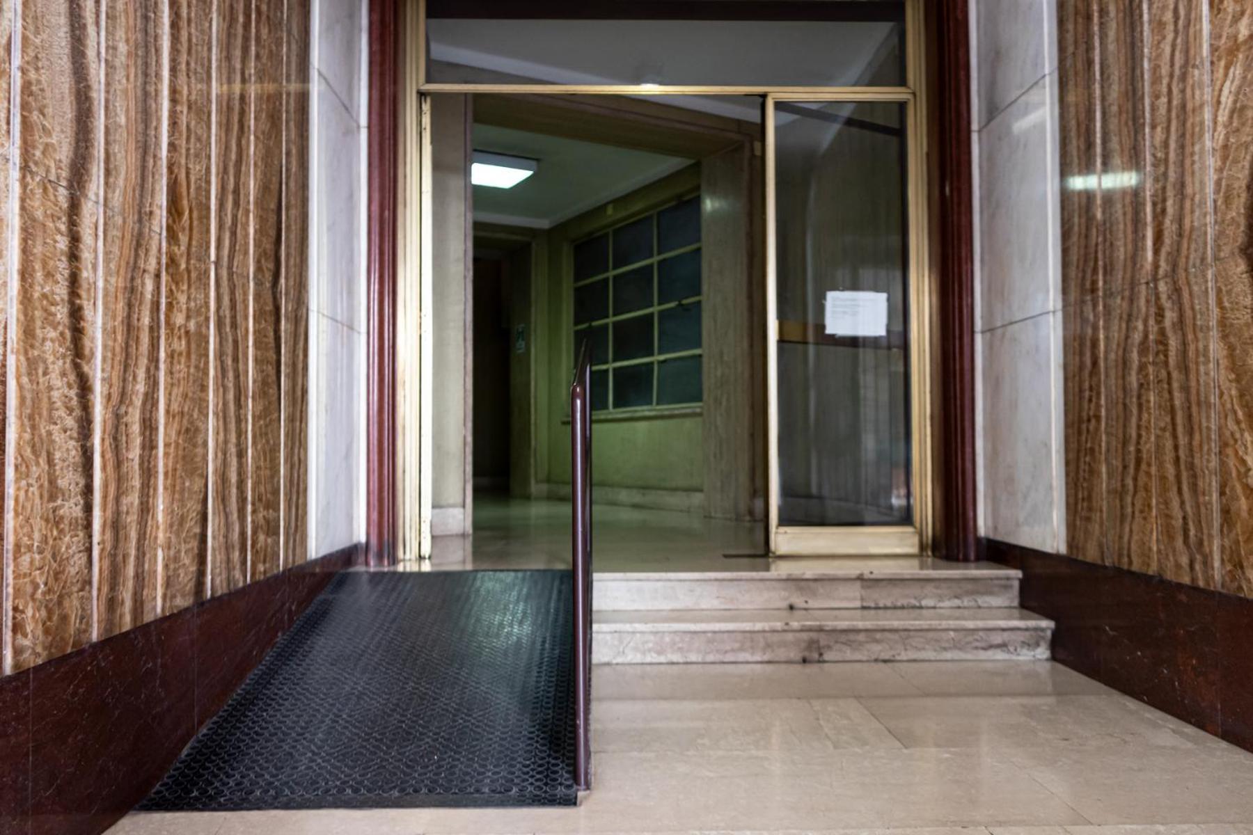 Ermete Vatican House — Photos 1